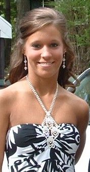 Jess015 profile photo