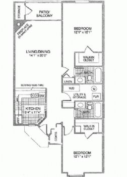 really22 profile photo