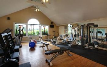 really22 profile photo