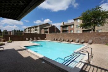 really22 profile photo