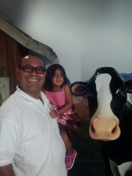 ORALBU profile photo