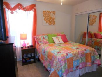 irbyj10 profile photo