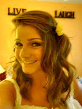 irbyj10 profile photo