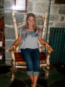 irbyj10 profile photo