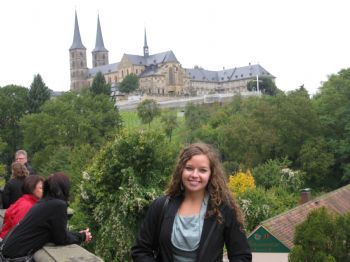 bmclark09 profile photo