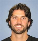 simplelife7 profile photo