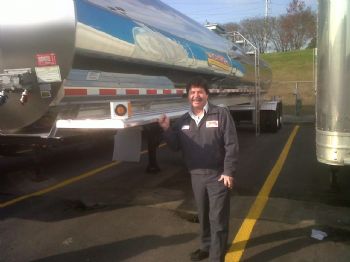 elotero profile photo