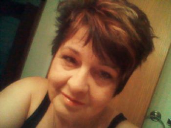 TJR2013 profile photo