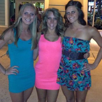 mwright831 profile photo