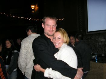 rachdam22 profile photo