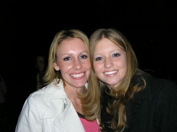 rachdam22 profile photo