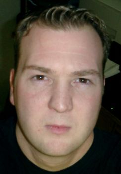 hollywo0d profile photo