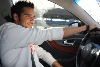 hamantsh profile photo