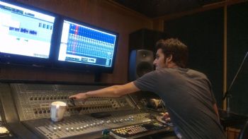 hamantsh profile photo