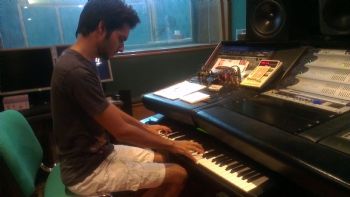 hamantsh profile photo