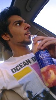 hamantsh profile photo