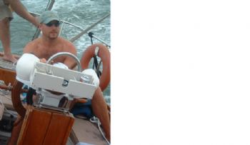 blazkos profile photo