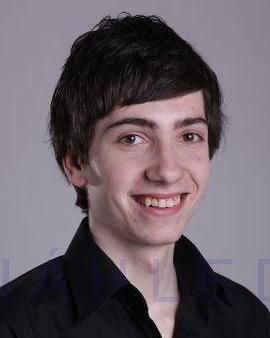 Kantik123 profile photo