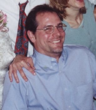 davep profile photo