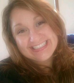 agr8room8 profile photo