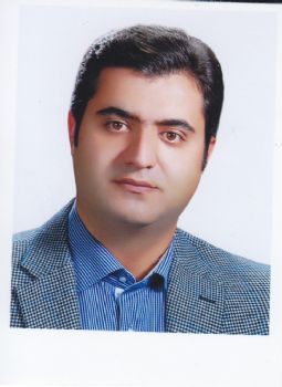 ALI REZA profile photo
