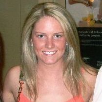 bringaat profile photo