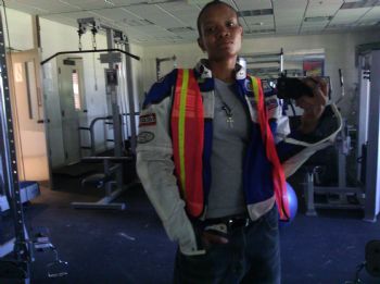 Ilov3M3 profile photo