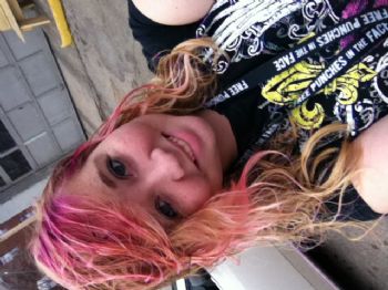 brandikk profile photo