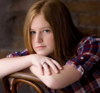 uketyger profile photo