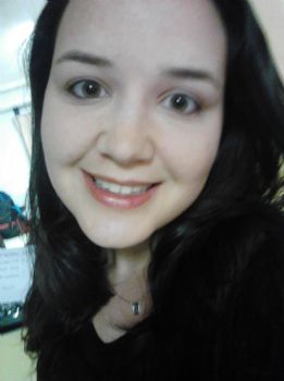 gabiexupery profile photo