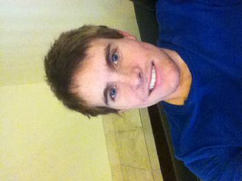 sonic13 profile photo