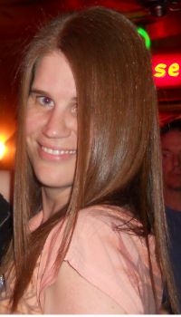 AGKennedy profile photo