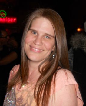 AGKennedy profile photo