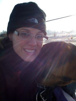 keisrlilly profile photo