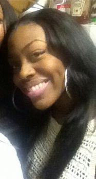 ashieab profile photo