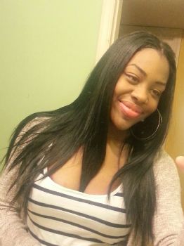 ashieab profile photo