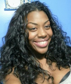 ashieab profile photo