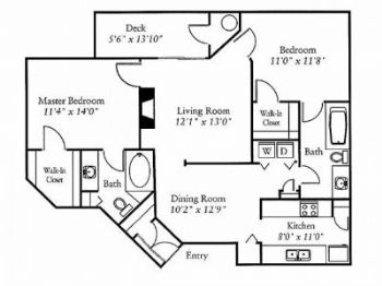 ashieab profile photo