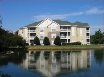 ashieab profile photo