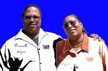 servival53 profile photo