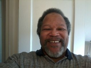 servival53 profile photo