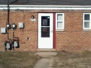 servival53 profile photo