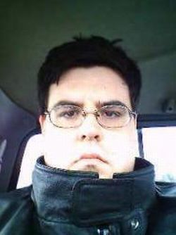 Lokasenna profile photo