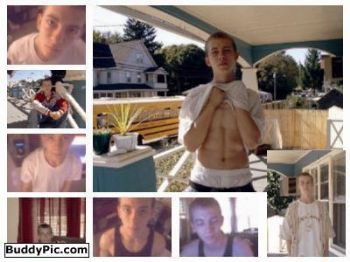 dcurtis1986 profile photo