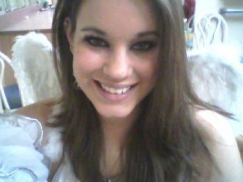 Gr33nEyes profile photo