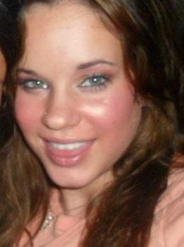 Gr33nEyes profile photo