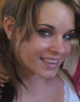 Gr33nEyes profile photo