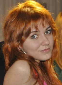 raduga profile photo