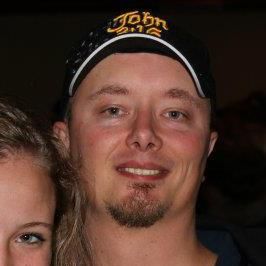 bstenberg2 profile photo