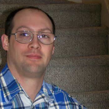 countryguy10 profile photo